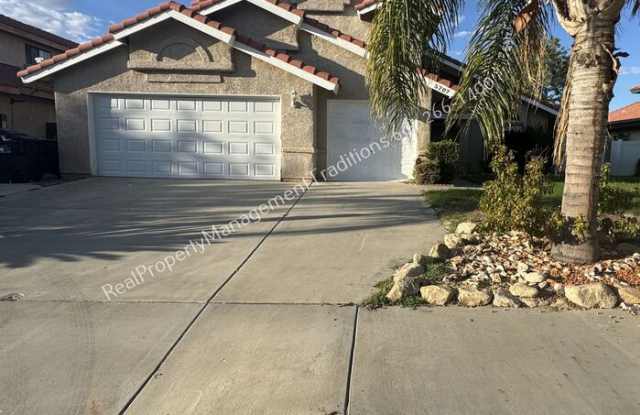 5207 Moonraker Road Gallery 1