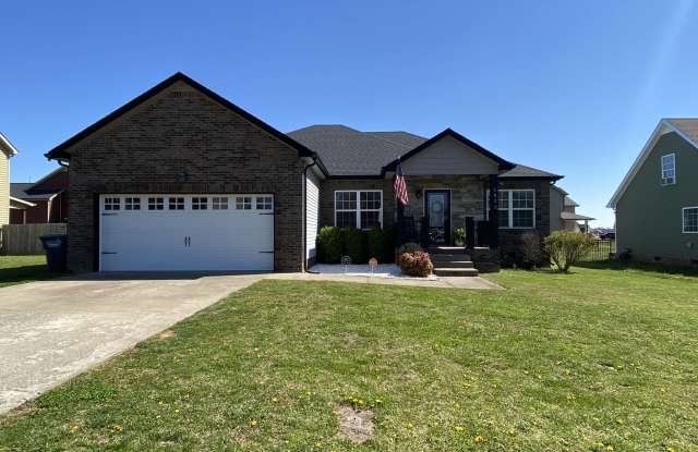 1053 Castlerock Drive photos photos