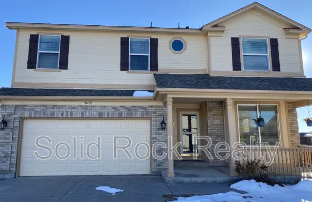 4642 Crow Creek Drive photos photos 4642 Crow Creek Drive photos photos