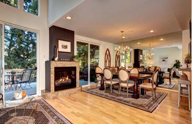 7860 Tanias Ct Gallery 2