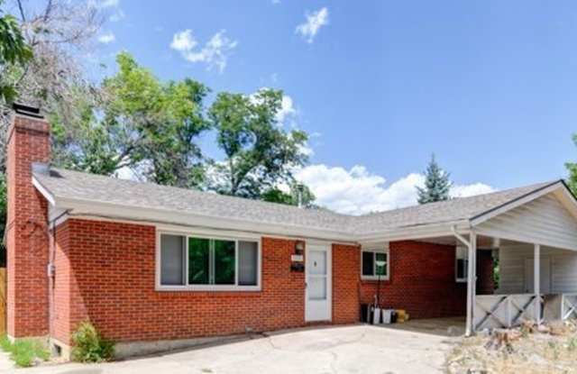"Rare Find" Updated Large 5 Bedroom home W/Finished Basement! photos photos "Rare Find" Updated Large 5 Bedroom home W/Finished Basement! photos photos
