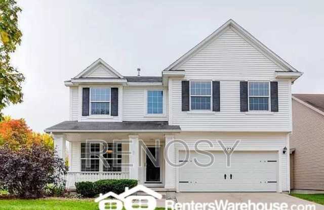 7732 Beechtree Ln Gallery 1