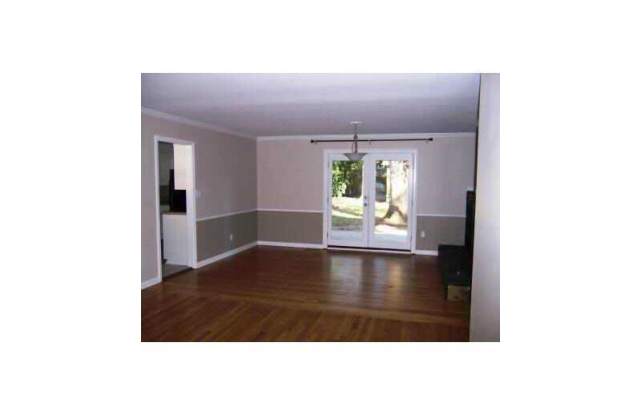 2997 Mt Olive Drive N Gallery 3