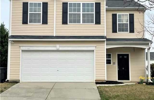 6 Red Brush Court Gallery 1