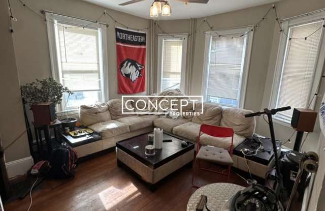 6 Sunset St. photos photos