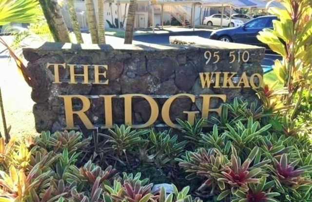 95-510 Wikao Street unit: J105 photos photos 95-510 Wikao Street unit: J105 photos photos