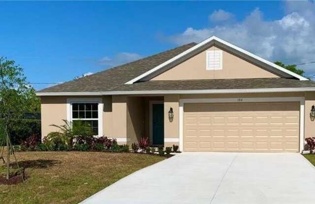 104 Keystone Drive photos photos