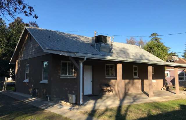 18 Obermeyer Ave Gallery 2