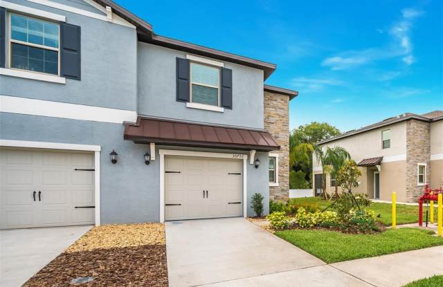 30752 VERIDIAN WAY photos photos