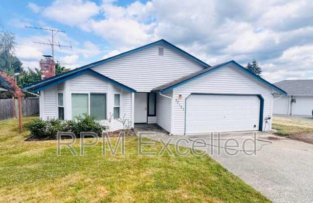 27432 124th Pl SE photos photos