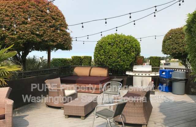 1125 E Olive St photos photos