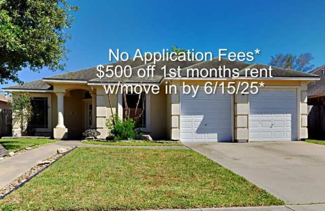 2522 Scabbard Drive photos photos