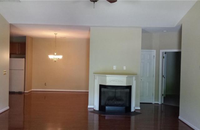 4610 Adonica Lane Gallery 4