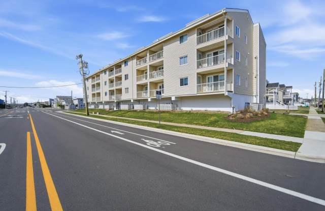 501 E Brigantine Ave. photos photos