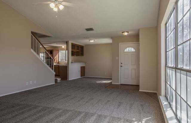 4311 Glenover Gallery 2