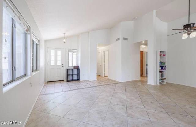 4099 E Rustler Way Gallery 4