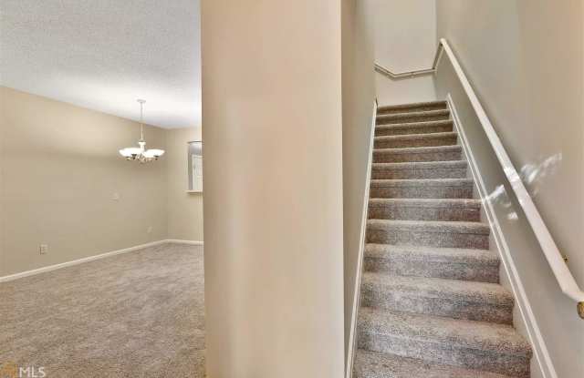 293 Smokewood Way Gallery 3