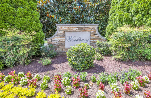 Awesome 3BE/2.5BA home in Bellevue! photos photos Awesome 3BE/2.5BA home in Bellevue! photos photos