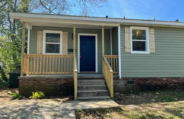 2221 Waites Rd - 2221 Waites Road, Columbia, SC 29204 2221 Waites Rd - 2221 Waites Road, Columbia, SC 29204