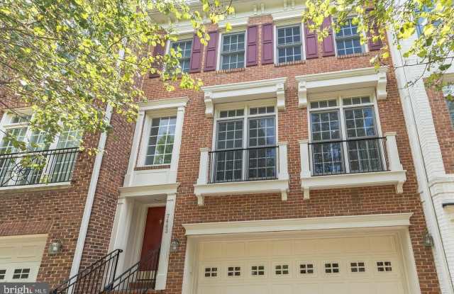 7443 CARRIAGE HILLS Drive photos photos 7443 CARRIAGE HILLS Drive photos photos