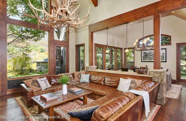 1232 Mountain View Drive unit: B photos photos