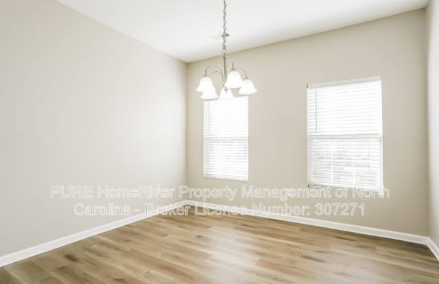 4607 Hoppers Dr Gallery 4