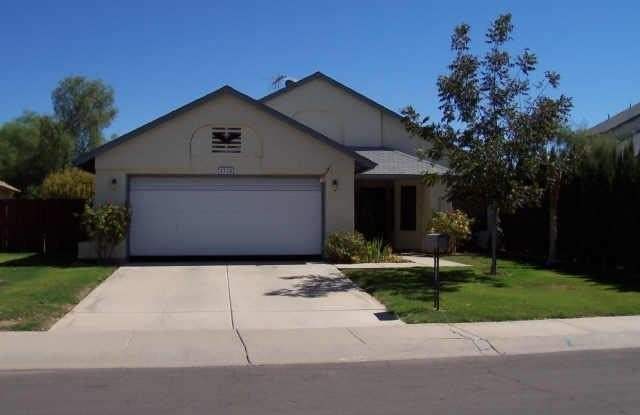 1335 N 86TH Way photos photos 1335 N 86TH Way photos photos