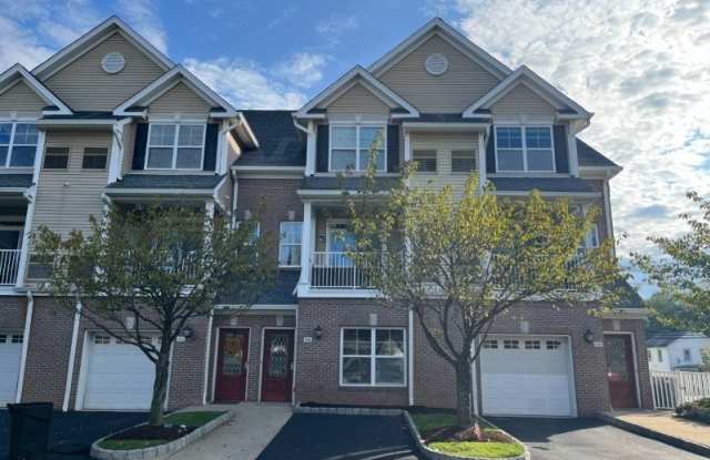 116 River Pl photos photos