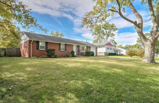 1813 Broadmoor Drive photos photos 1813 Broadmoor Drive photos photos