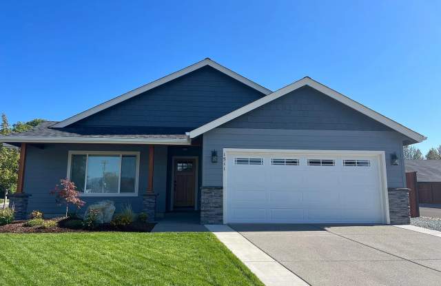 1511 Raydean Dr photos photos