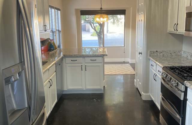 4339 E Shapinsay Dr photos photos