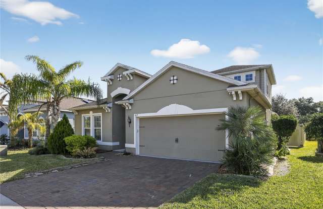 817 DUSTY PINE DRIVE photos photos