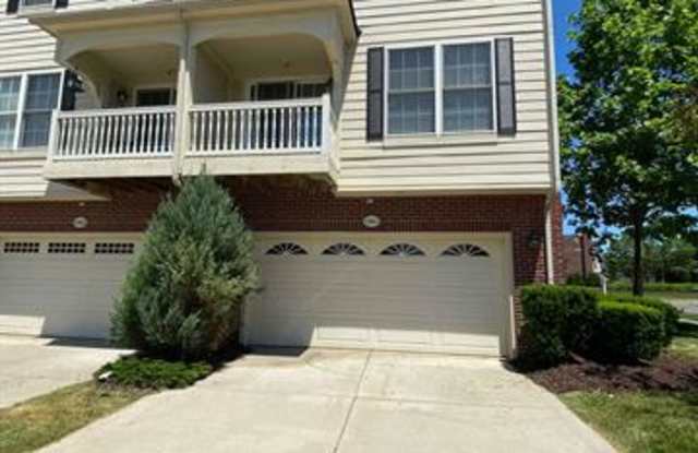 45862 S STONEWOOD Road N Gallery 3