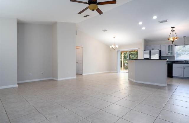 1510 FALMOUTH Avenue Gallery 2