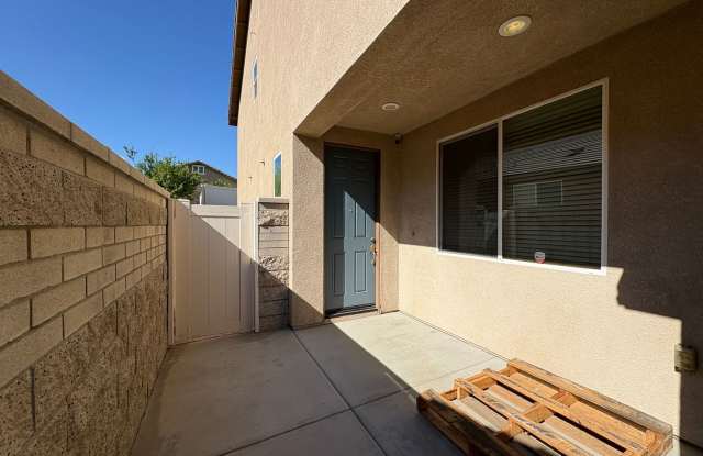 Comfortable one bedroom one bathroom ADU located in the heart of Jurupa Valley, CA. photos photos