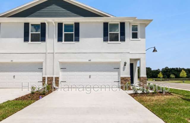 507 Remick St photos photos 507 Remick St photos photos