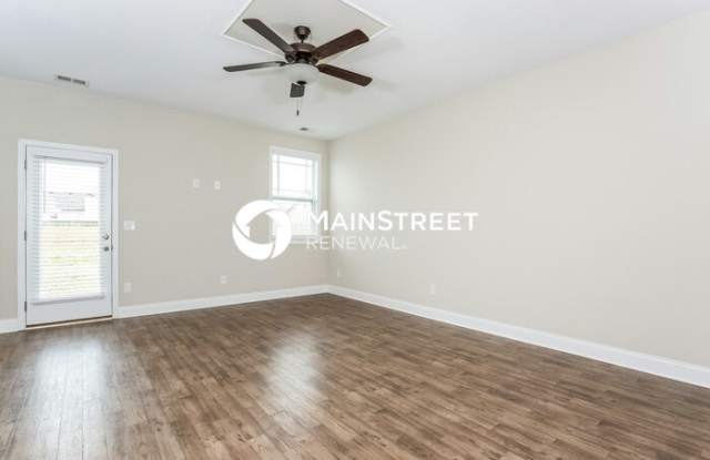 1230 Catawba Way Gallery 2