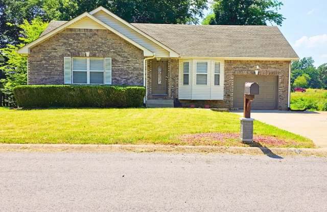 3319 South Senseney Circle photos photos