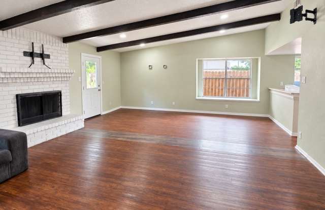 4203 Valleybrook Gallery 4