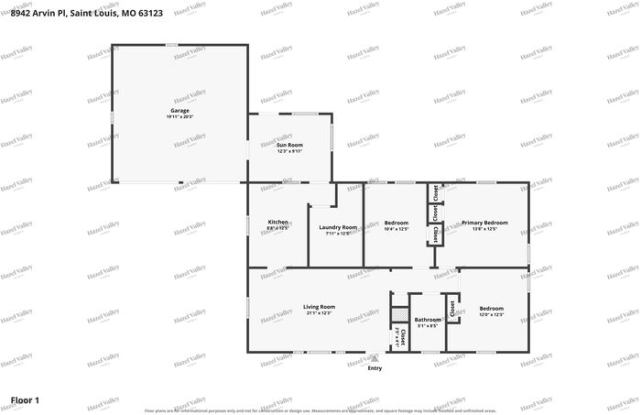 8942 Arvin Place Gallery 3