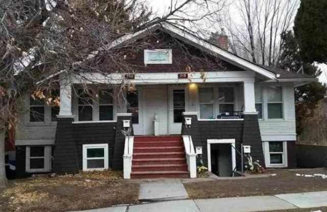 522 N Lincoln Ave photos photos