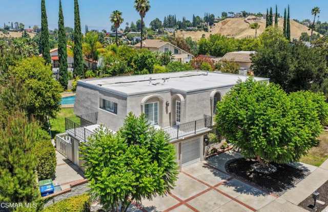 22777 Brenford Street photos photos