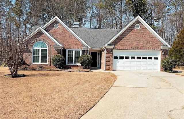 69 Morning Top Court photos photos