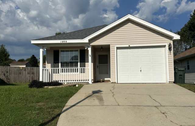 1098 Brownfield Road Gallery 1