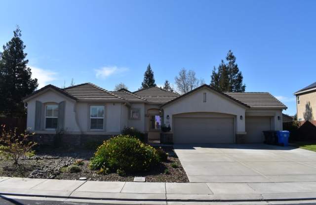 2261 Pillsbury Road photos photos