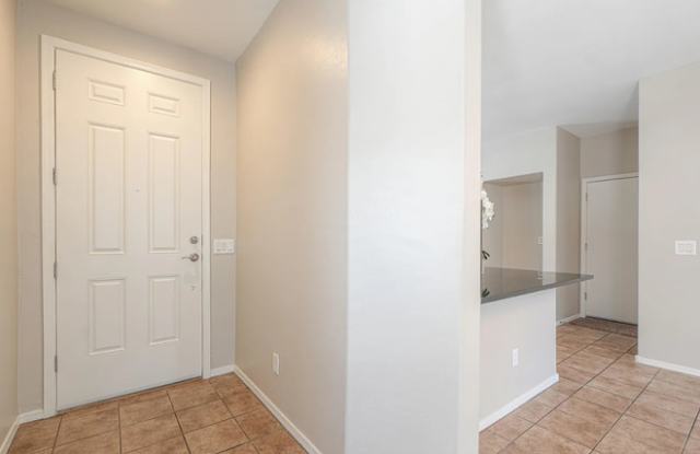 3857 East Palmer Street Gallery 3