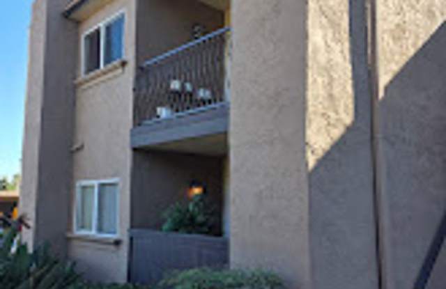 Vista Serena photos photos