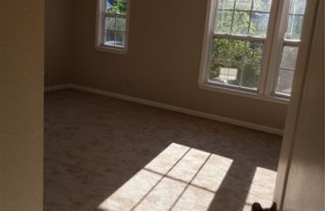 1914 dunsmore Lane - 1914 Dunsmore Lane, Waxhaw, NC 28173