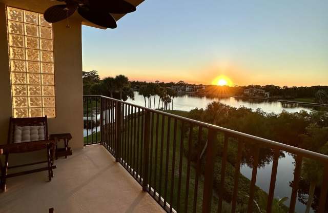1701 Marina Isle Way Gallery 3