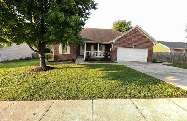 Brick Home in Desirable Neigborhood photos photos